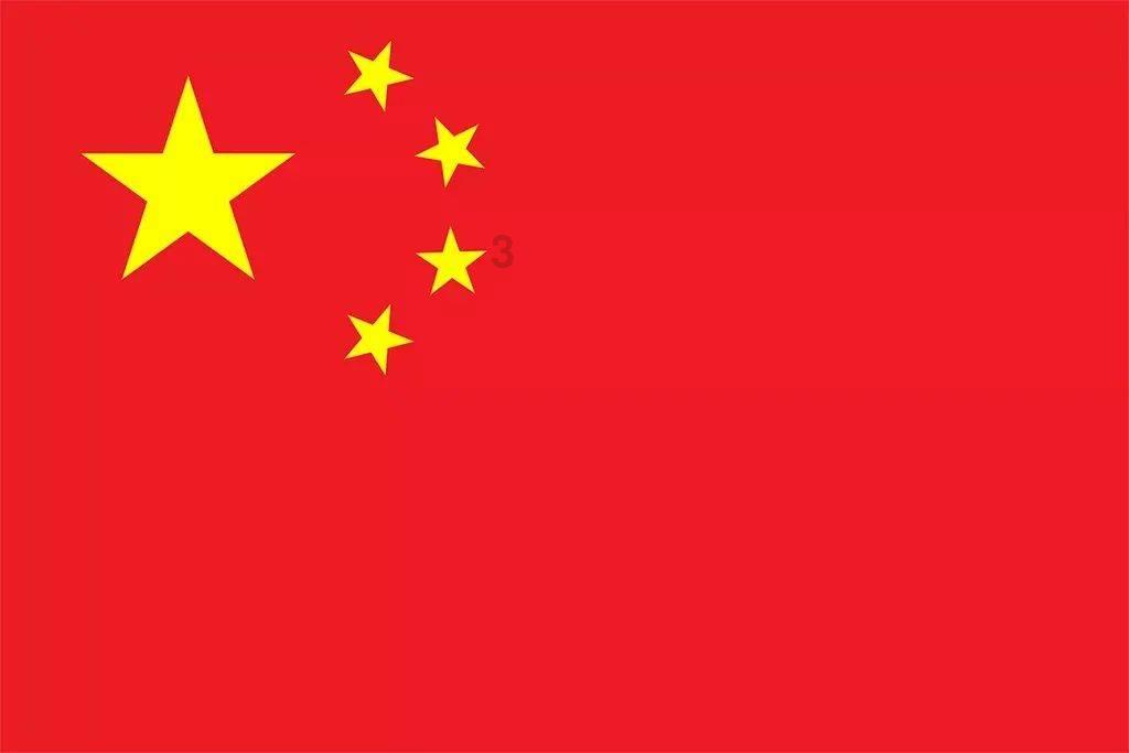 打乒乓球怎么接旋转球